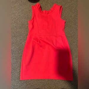 Janie and Jack 3t formal dress